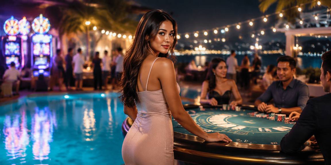 mba66bet Kemenangan Besar