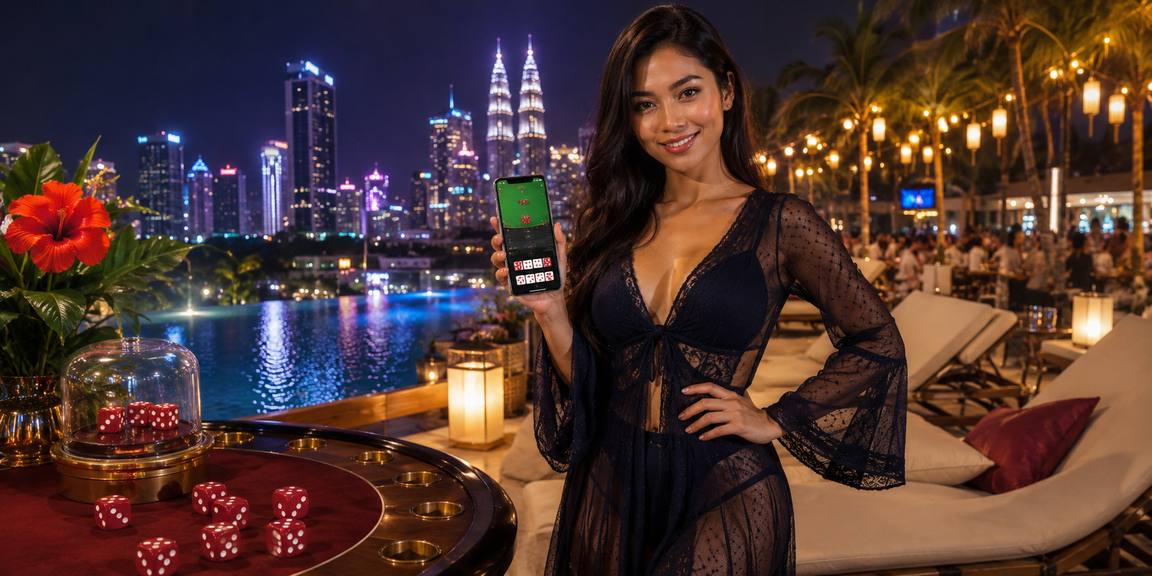 mba66bet mobile